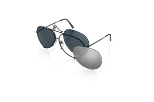 Porsche Design P8478 D343