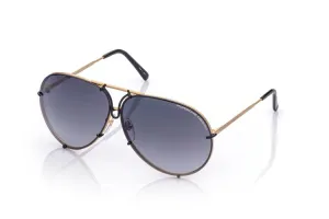 Porsche Design P8478 U