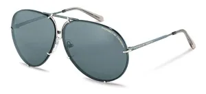 Porsche Design P8478 V649