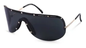 Porsche Design P8479 A