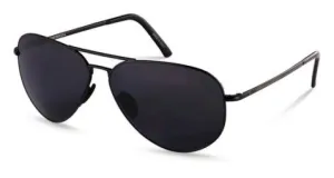 Porsche Design P8508 D616