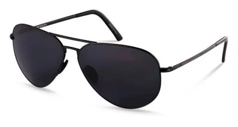 Porsche Design P8508 D616