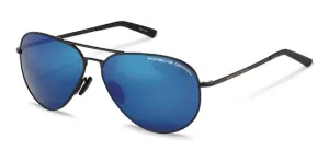 Porsche Design P8508 P