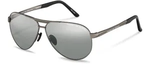 Porsche Design P8649 F199
