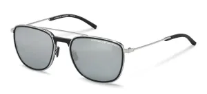 Porsche Design P8690 C