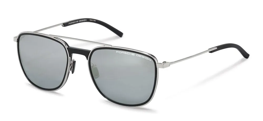 Porsche Design P8690 C