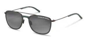 Porsche Design P8690 D
