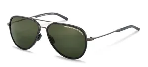 Porsche Design P8691 C