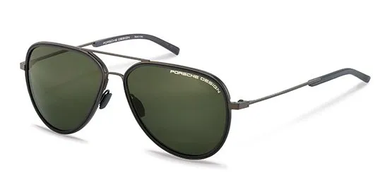 Porsche Design P8691 C