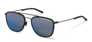 Porsche Design P8692 A