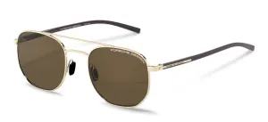 Porsche Design P8695 B