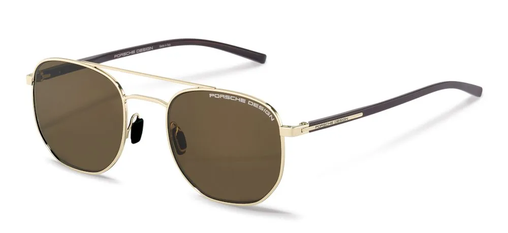 Porsche Design P8695 B