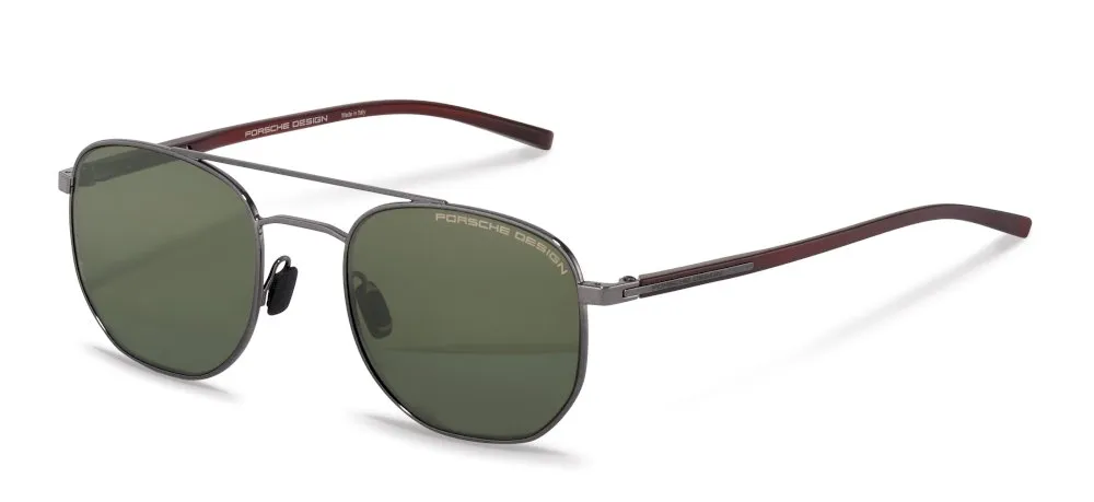 Porsche Design P8695 C