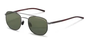 Porsche Design P8695 C