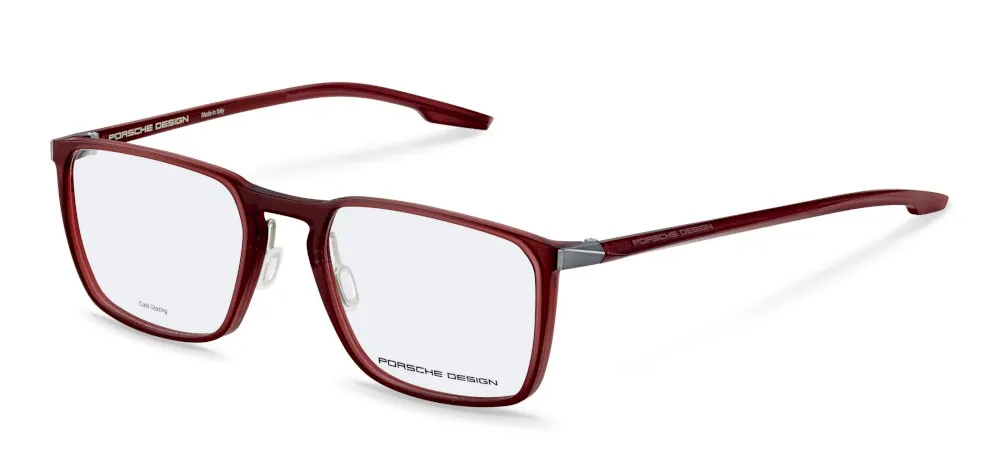 Porsche Design P8732 C