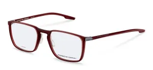 Porsche Design P8732 C