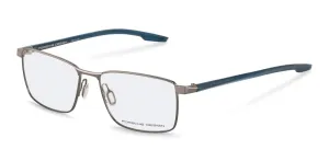 Porsche Design P8733 C