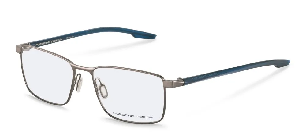 Porsche Design P8733 C