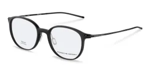 Porsche Design P8734 A