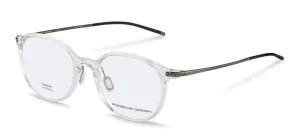 Porsche Design P8734 B