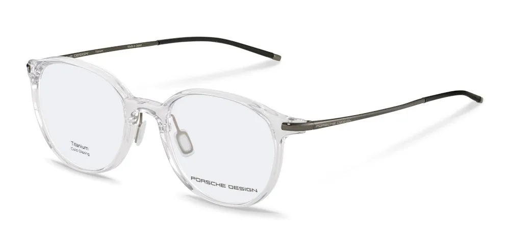 Porsche Design P8734 B