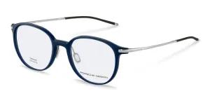 Porsche Design P8734 C