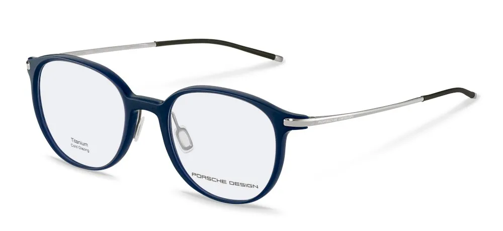 Porsche Design P8734 C