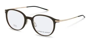 Porsche Design P8734 E000