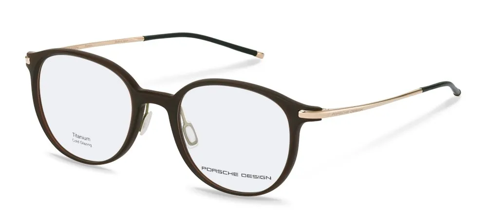 Porsche Design P8734 E000