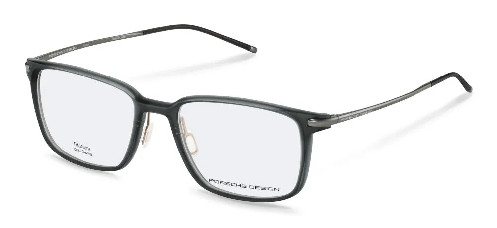 Porsche Design P8735 C