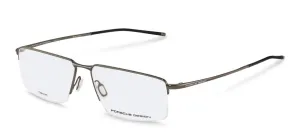 Porsche Design P8736 D