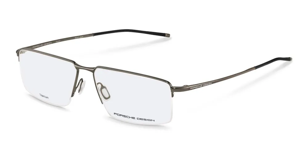 Porsche Design P8736 D