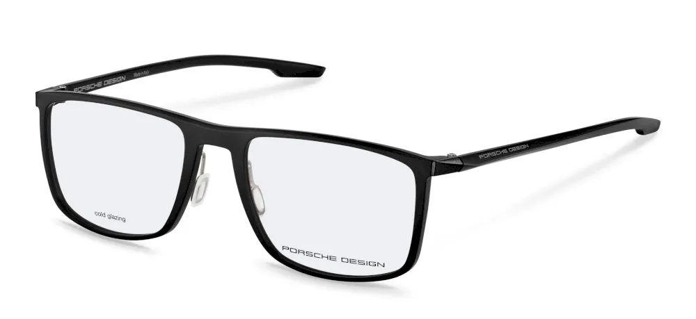 Porsche Design P8738 A