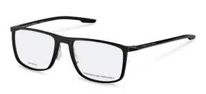 Porsche Design P8738 A