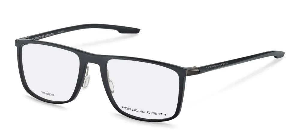Porsche Design P8738 D