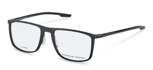 Porsche Design P8738 D
