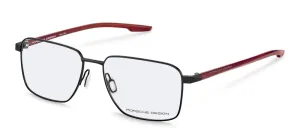 Porsche Design P8739 A