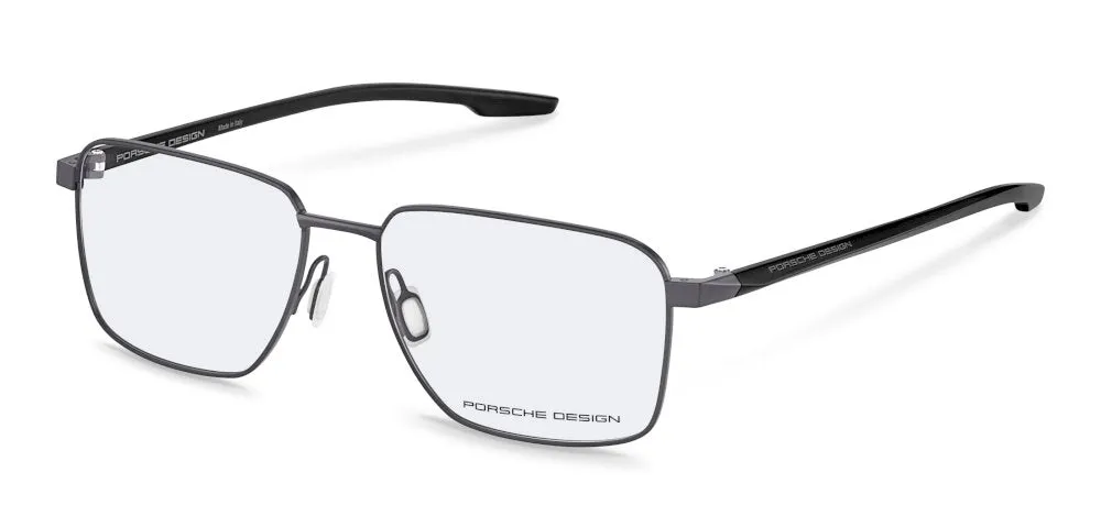 Porsche Design P8739 C