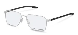Porsche Design P8739 D