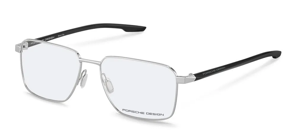 Porsche Design P8739 D