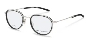 Porsche Design P8740 C000