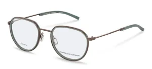 Porsche Design P8740 D000