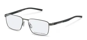 Porsche Design P8744 B