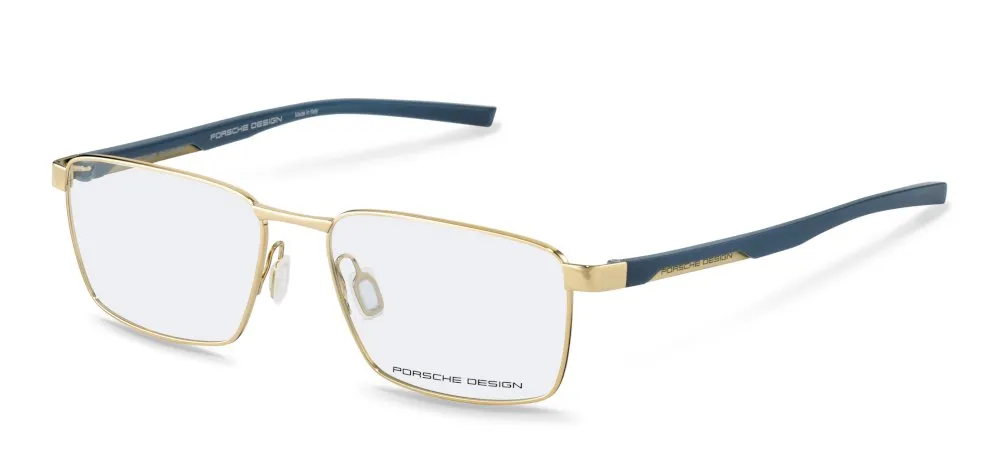 Porsche Design P8744 C