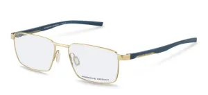 Porsche Design P8744 C