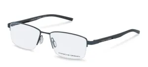 Porsche Design P8745 D000
