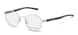 Porsche Design P8746 B