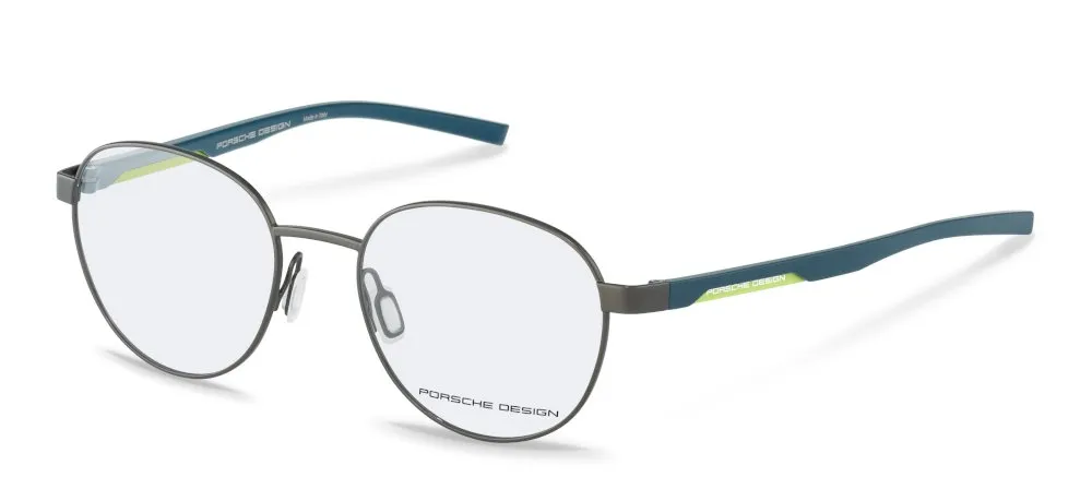Porsche Design P8746 D