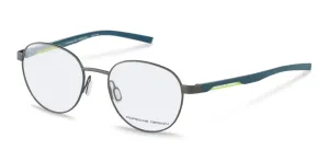 Porsche Design P8746 D