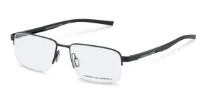 Porsche Design P8747 A